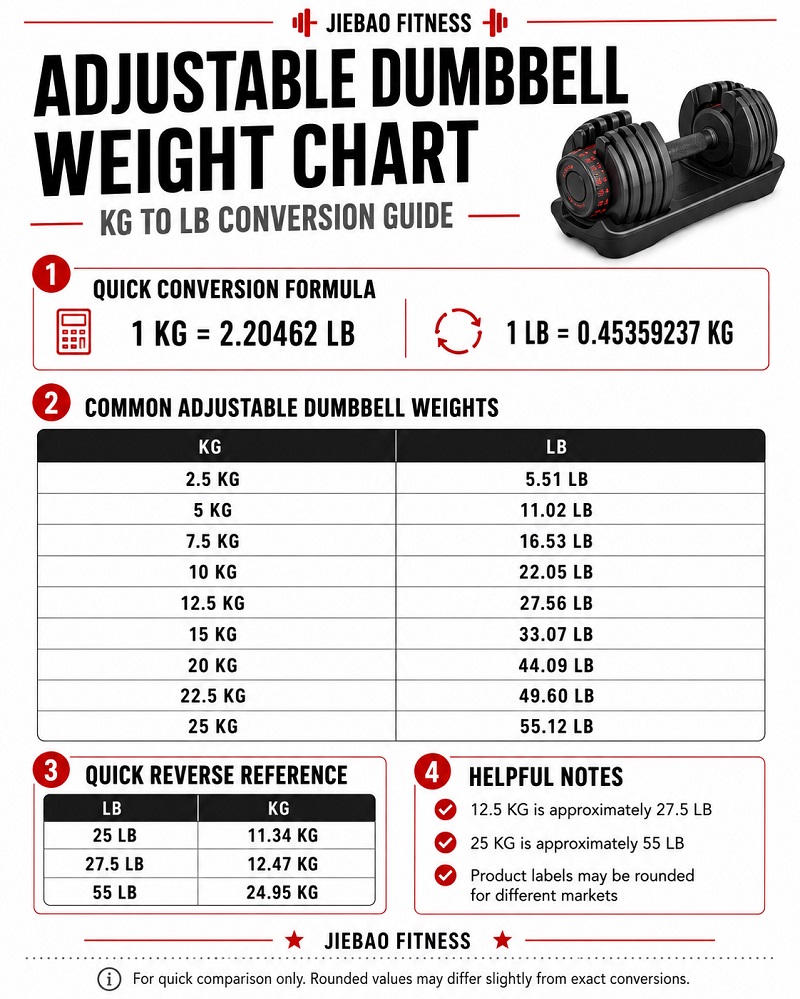 /uploads/image/2026/08/27/adjustable dumbbell weight chart.jpg adjustable dumbbell weight chart.jpg